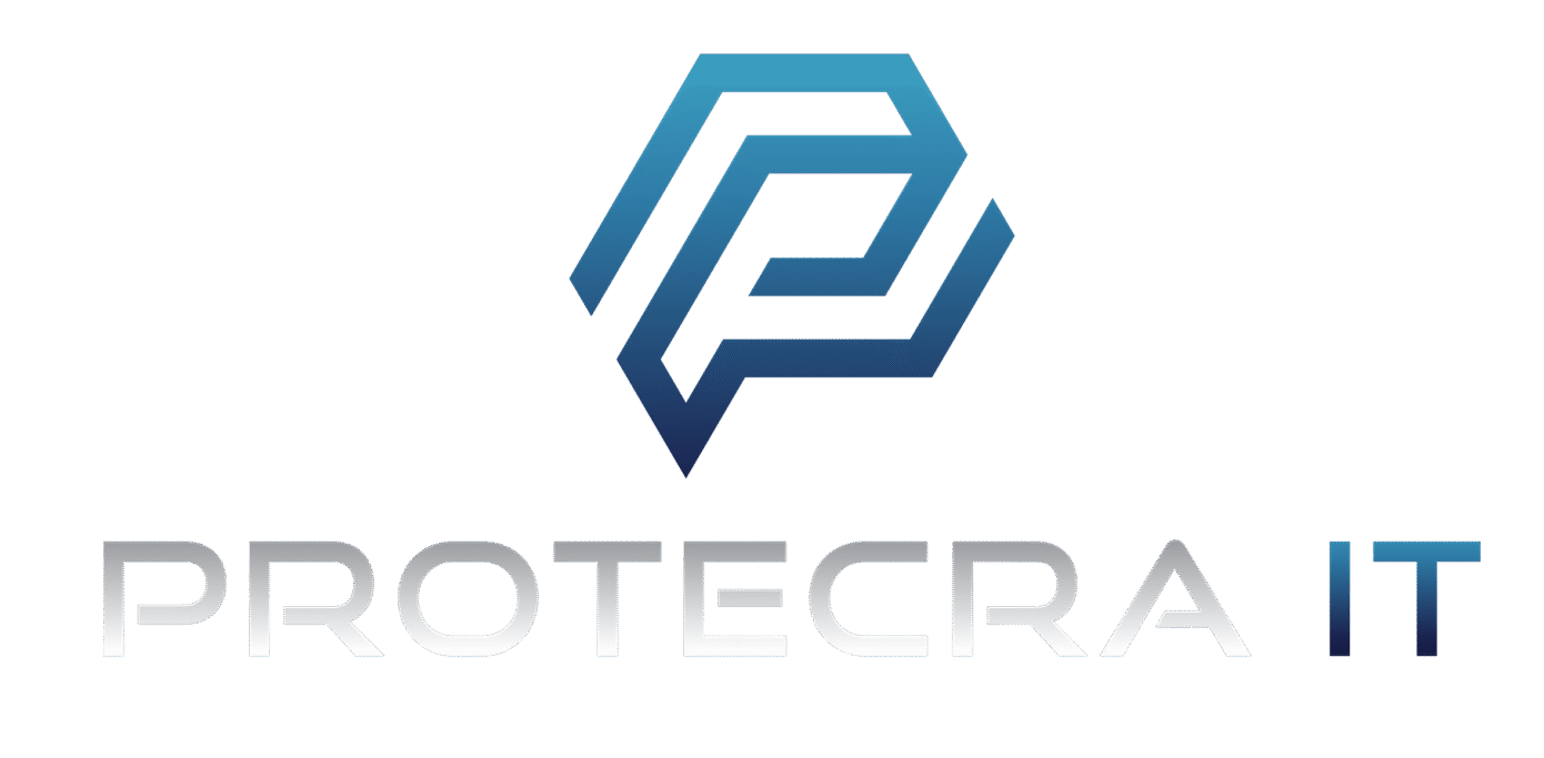 Protecra