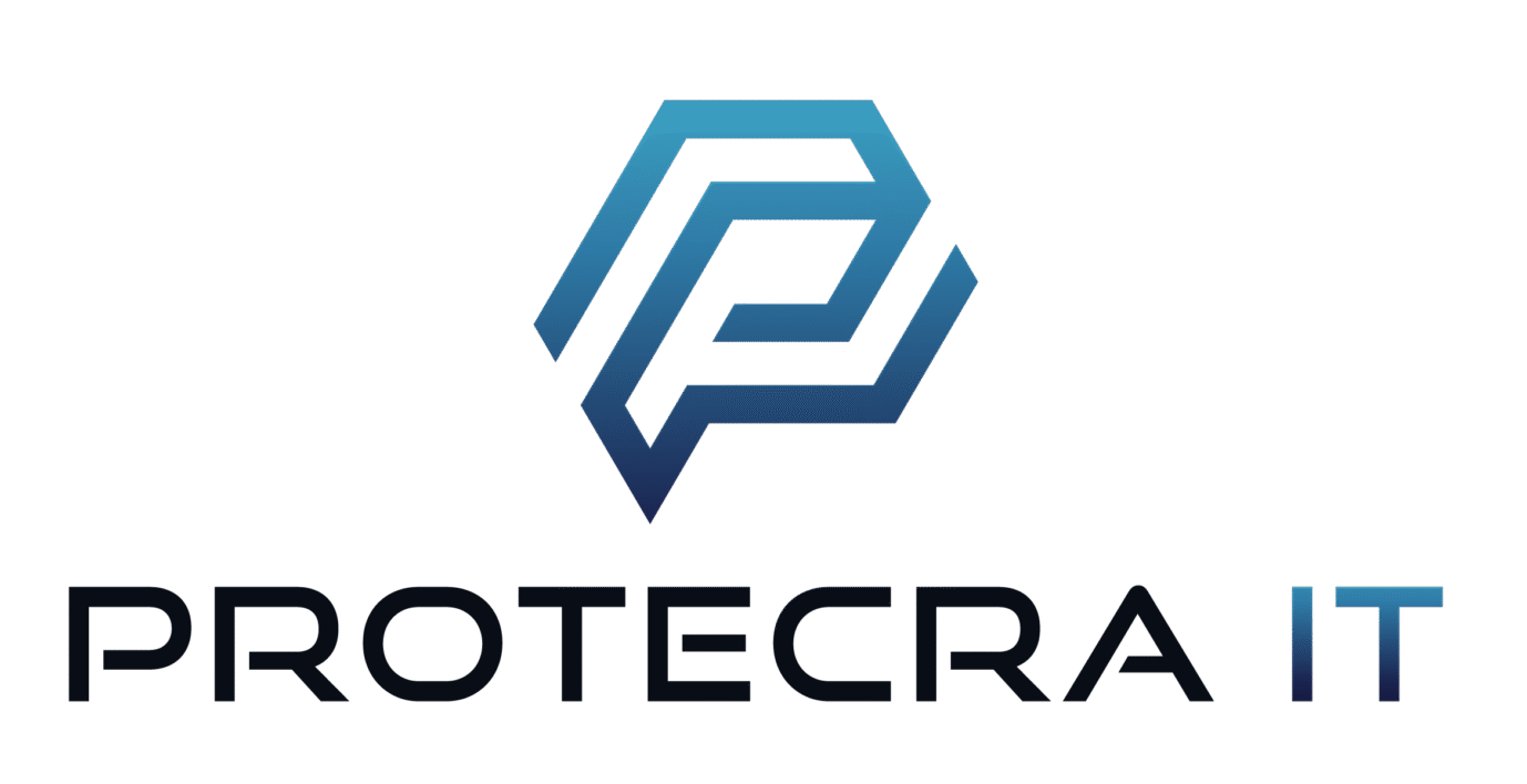 Protecra